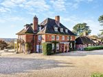 Thumbnail for sale in Woolhampton Hill, Woolhampton, Reading, Berkshire