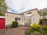 Thumbnail for sale in 13 The Falcons, Gullane, East Lothian