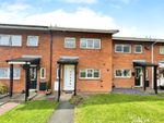 Thumbnail to rent in Browning Grove, Perton, Wolverhampton, South Staffordshire