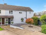 Thumbnail to rent in Lincolns Field, Epping, Essex