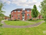 Thumbnail for sale in St Mary House, Victory Close, Lichfield