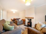 Thumbnail to rent in Manor Close, Hemingbrough, Selby