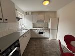 Thumbnail to rent in 3 Double Bed 2 Bath Townhouse, Rickard Close, Hendon, London