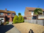 Thumbnail for sale in Winchester Close, Weymouth