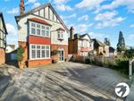 Thumbnail for sale in Grange Way, Rochester, Kent