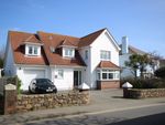 Thumbnail to rent in La Route Des Genets, St Brelade