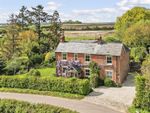 Thumbnail for sale in Hill View Road, Michelmersh, Hampshire