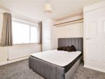 Thumbnail to rent in Durham Rd, Stockton On Tees