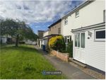 Thumbnail to rent in Yardley, Bracknell