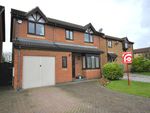 Thumbnail for sale in Langdale Drive, Tickhill, Doncaster