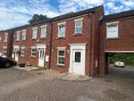 Thumbnail to rent in Walker Crescent, Langley, Slough