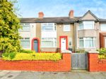 Thumbnail for sale in Lowden Avenue, Litherland, Merseyside