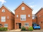 Thumbnail to rent in The Courtyard, Maidenhead