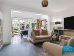 Thumbnail to rent in Harold Road, Crouch End, London