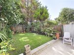 Thumbnail to rent in Addison Gardens, London