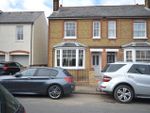 Thumbnail to rent in Rosebery Road, Chelmsford
