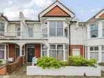 Thumbnail to rent in Lyndhurst Road, Hove
