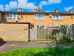 Thumbnail to rent in Dupont Gardens, Glenfield, Leicester