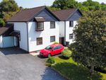 Thumbnail for sale in Westwood Road, Ogwell, Newton Abbot