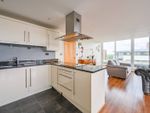 Thumbnail to rent in Fathom Court, Gallions Reach, London