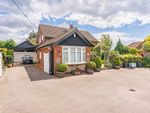 Thumbnail for sale in Mundesley Road, Knapton, North Walsham