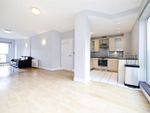 Thumbnail to rent in Artichoke Hill, London