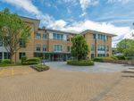 Thumbnail to rent in Arena Business Centre, Riverside Way, Watchmoor Park, Camberley
