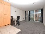 Thumbnail to rent in Western Gateway, London, Greater London.