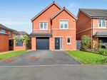 Thumbnail for sale in Cotham Drive, Wakefield, West Yorkshire