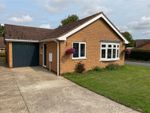 Thumbnail for sale in Hastings Drive, Wainfleet, Skegness, Lincolnshire