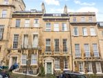 Thumbnail to rent in Park Street, Bath