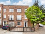 Thumbnail for sale in Naseby Close, South Hampstead, London