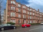 Thumbnail to rent in Copland Road, Ibrox, Glasgow