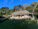 Thumbnail for sale in Sunnydale Road, Swanage