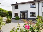 Thumbnail for sale in 21 Clonallon Road, Warrenpoint, Newry