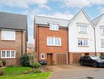 Thumbnail to rent in Howard Place, Horsham