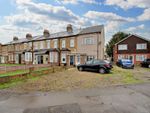 Thumbnail for sale in Yeading Fork, Yeading, Hayes