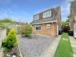 Thumbnail for sale in Wordsworth Road, Luton, Bedfordshire
