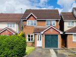 Thumbnail for sale in Blyth Close, Timperley, Altrincham