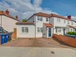 Thumbnail for sale in Hillbeck Way, Greenford