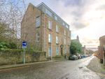 Thumbnail to rent in Patons Lane, West End, Dundee