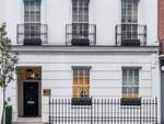 Thumbnail to rent in Wigmore Street, London