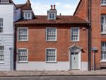 Thumbnail to rent in North Pallant, Chichester, West Sussex