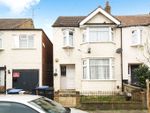 Thumbnail for sale in Halstead Road, Enfield, Greater London