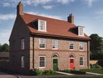 Thumbnail to rent in "The Pine" at Bowes Gate Drive, Lambton Park, Chester Le Street