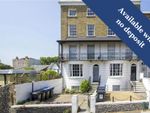 Thumbnail to rent in Stone Road, Broadstairs
