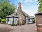 Thumbnail for sale in Woonton, Hereford, Herefordshire, County