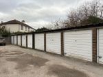 Thumbnail to rent in Chaplaincy Gardens, Hornchurch