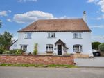 Thumbnail for sale in Aston On Carrant, Tewkesbury, Gloucestershire