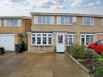 Thumbnail for sale in Scott Close, Ditton, Aylesford